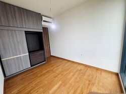 Belgravia Ace (D28), Semi-Detached #607548231